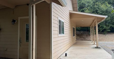 18834 Potternoff Rd, Mokelumne Hill, CA 95245 Photo