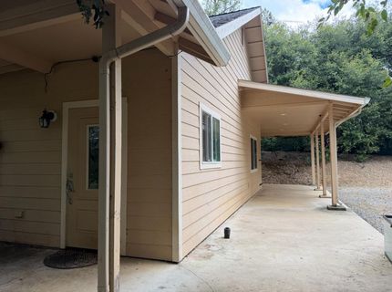 18834 Potternoff Rd, Mokelumne Hill, CA 95245 Photo