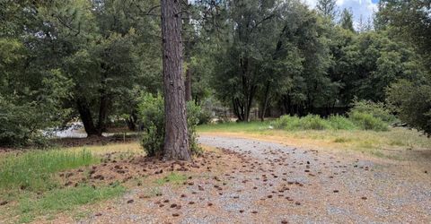 18834 Potternoff Rd, Mokelumne Hill, CA 95245 Photo