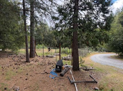 18834 Potternoff Rd, Mokelumne Hill, CA 95245 Photo