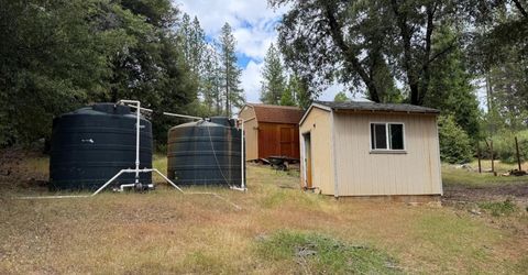 18834 Potternoff Rd, Mokelumne Hill, CA 95245 Photo