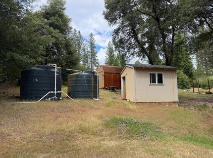 18834 Potternoff Rd, Mokelumne Hill, CA 95245 Photo