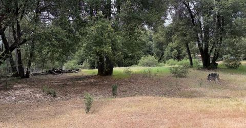 18834 Potternoff Rd, Mokelumne Hill, CA 95245 Photo