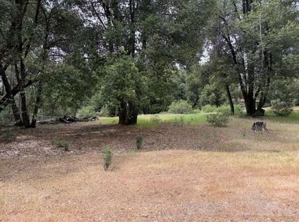 18834 Potternoff Rd, Mokelumne Hill, CA 95245 Photo