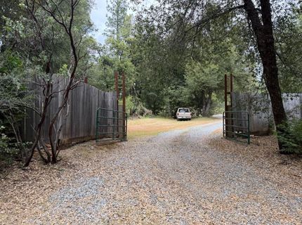 18834 Potternoff Rd, Mokelumne Hill, CA 95245 Photo