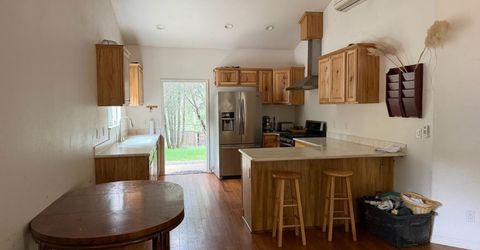 18834 Potternoff Rd, Mokelumne Hill, CA 95245 Photo