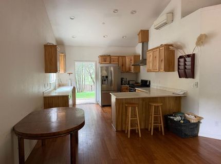18834 Potternoff Rd, Mokelumne Hill, CA 95245 Photo