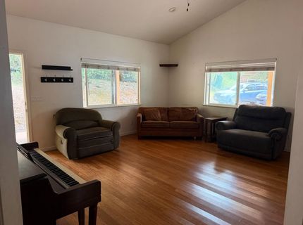 18834 Potternoff Rd, Mokelumne Hill, CA 95245 Photo