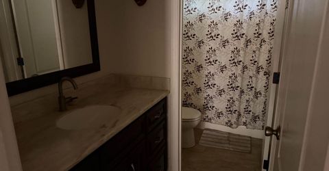 18834 Potternoff Rd, Mokelumne Hill, CA 95245 Photo