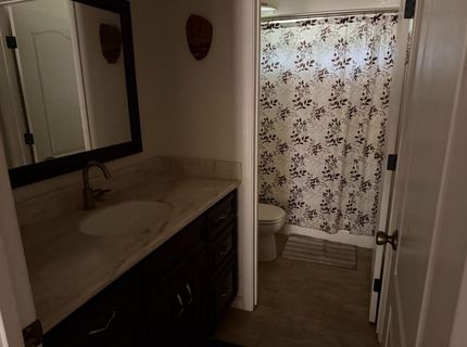 18834 Potternoff Rd, Mokelumne Hill, CA 95245 Photo