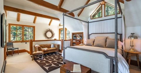 2170 Highway 28, Carson City, NV 89705 Photo