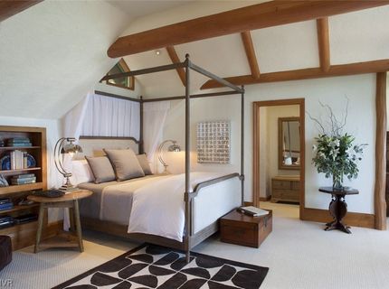 2170 Highway 28, Carson City, NV 89705 Photo