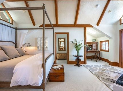 2170 Highway 28, Carson City, NV 89705 Photo
