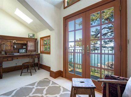 2170 Highway 28, Carson City, NV 89705 Photo