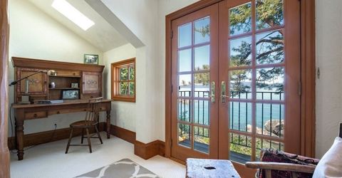 2170 Highway 28, Carson City, NV 89705 Photo