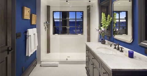 2170 Highway 28, Carson City, NV 89705 Photo