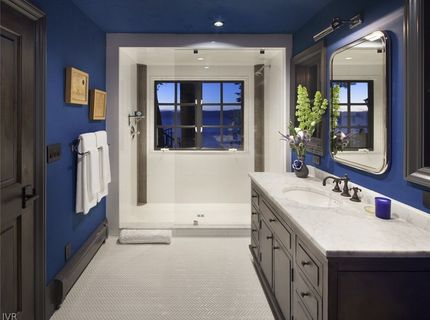 2170 Highway 28, Carson City, NV 89705 Photo