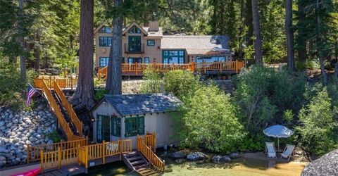 2170 Highway 28, Carson City, NV 89705 Photo