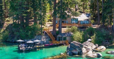 2170 Highway 28, Carson City, NV 89705 Photo