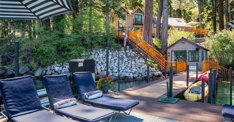 2170 Highway 28, Carson City, NV 89705 Photo