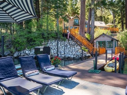 2170 Highway 28, Carson City, NV 89705 Photo
