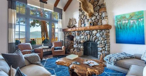 2170 Highway 28, Carson City, NV 89705 Photo