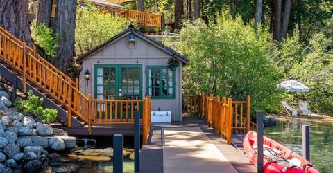2170 Highway 28, Carson City, NV 89705 Photo