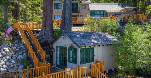 2170 Highway 28, Carson City, NV 89705 Photo
