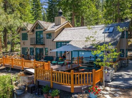 2170 Highway 28, Carson City, NV 89705 Photo