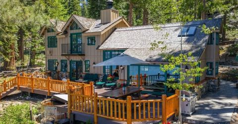 2170 Highway 28, Carson City, NV 89705 Photo