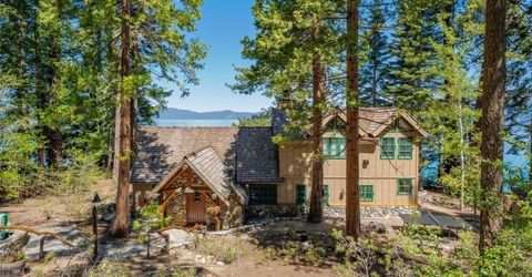 2170 Highway 28, Carson City, NV 89705 Photo