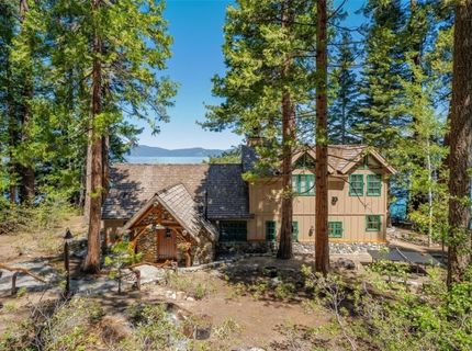2170 Highway 28, Carson City, NV 89705 Photo