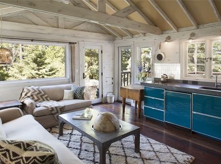 2170 Highway 28, Carson City, NV 89705 Photo