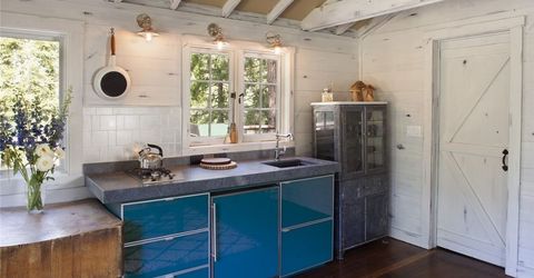 2170 Highway 28, Carson City, NV 89705 Photo