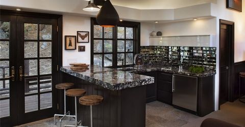 2170 Highway 28, Carson City, NV 89705 Photo