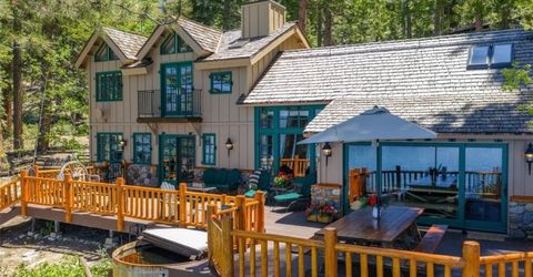 2170 Highway 28, Carson City, NV 89705 Photo