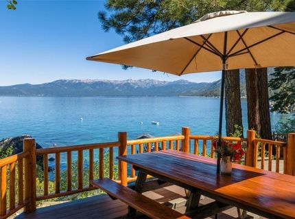 2170 Highway 28, Carson City, NV 89705 Photo