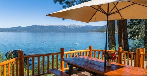 2170 Highway 28, Carson City, NV 89705 Photo