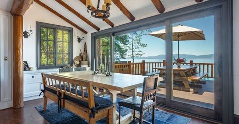 2170 Highway 28, Carson City, NV 89705 Photo