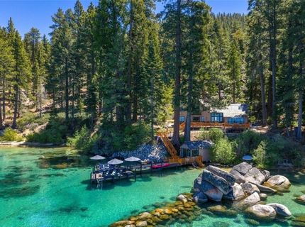 2170 Highway 28, Carson City, NV 89705 Photo