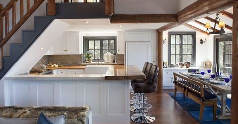 2170 Highway 28, Carson City, NV 89705 Photo