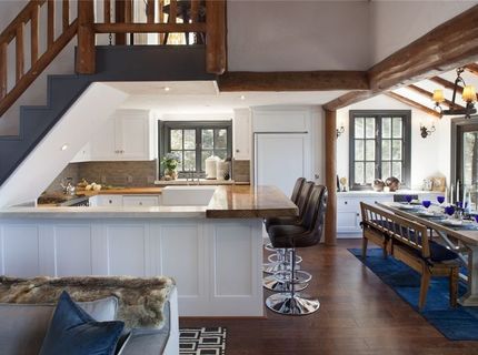 2170 Highway 28, Carson City, NV 89705 Photo