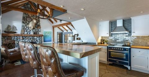 2170 Highway 28, Carson City, NV 89705 Photo