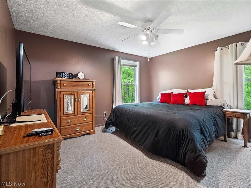 7120 Firestone Road , Spencer, OH 44275 Photo 19