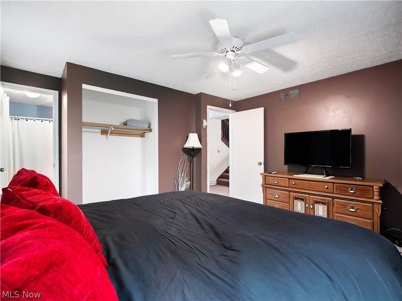 7120 Firestone Road , Spencer, OH 44275 Photo 20