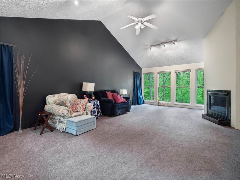 7120 Firestone Road , Spencer, OH 44275 Photo 24
