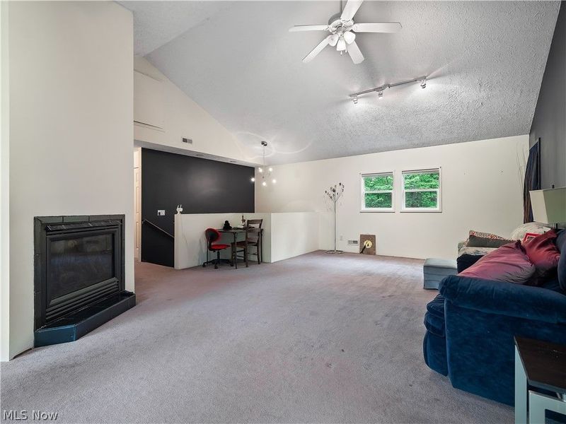 7120 Firestone Road , Spencer, OH 44275 Photo 25