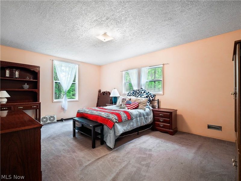 7120 Firestone Road , Spencer, OH 44275 Photo 28