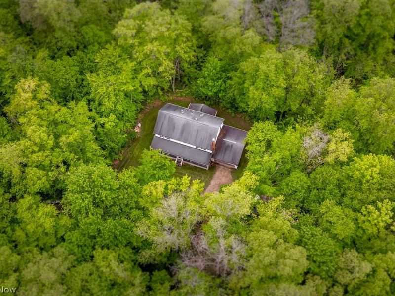 7120 Firestone Road , Spencer, OH 44275 Photo 33