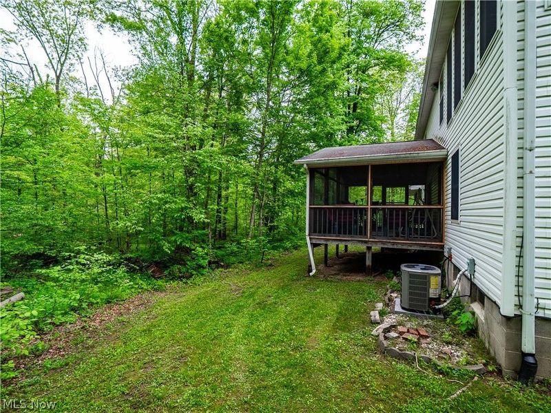 7120 Firestone Road , Spencer, OH 44275 Photo 34